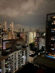 Prestige Heights (D12), Apartment #507678191